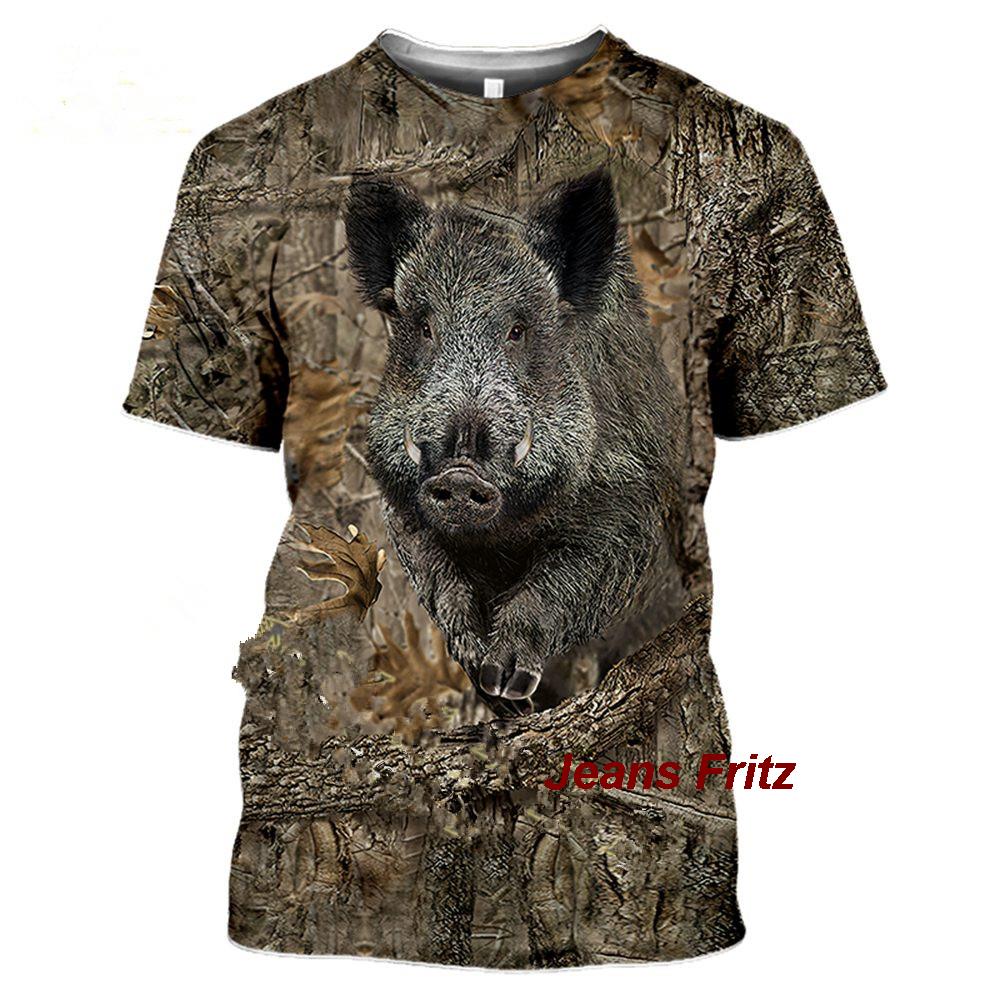 2023 Camouflage hunting animal - Wildman Hunting & Outdoor Vanderbijlpark ulasan dan harga