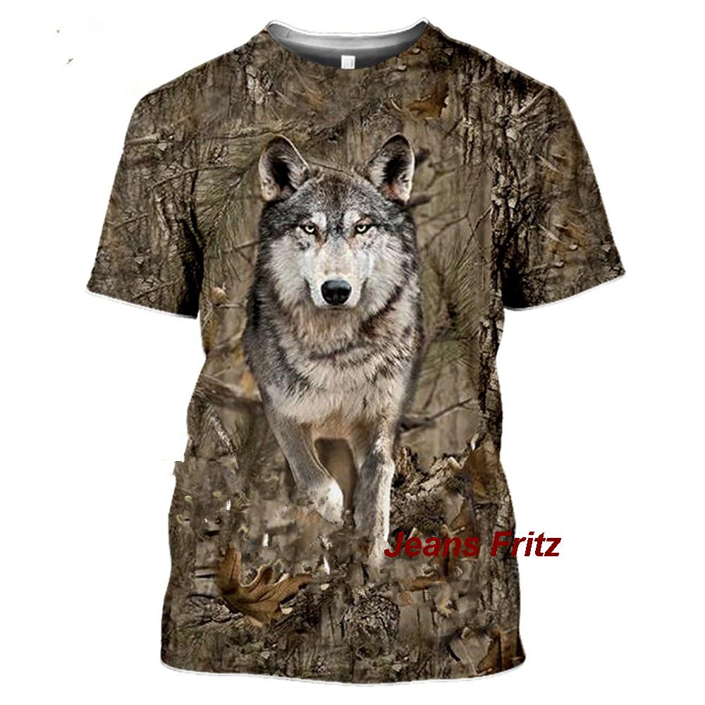 2023 Camouflage hunting animal - Wildman Hunting & Outdoor Vanderbijlpark ulasan dan harga