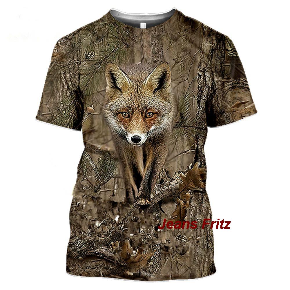 2023 Camouflage hunting animal - Wildman Hunting & Outdoor Vanderbijlpark ulasan dan harga