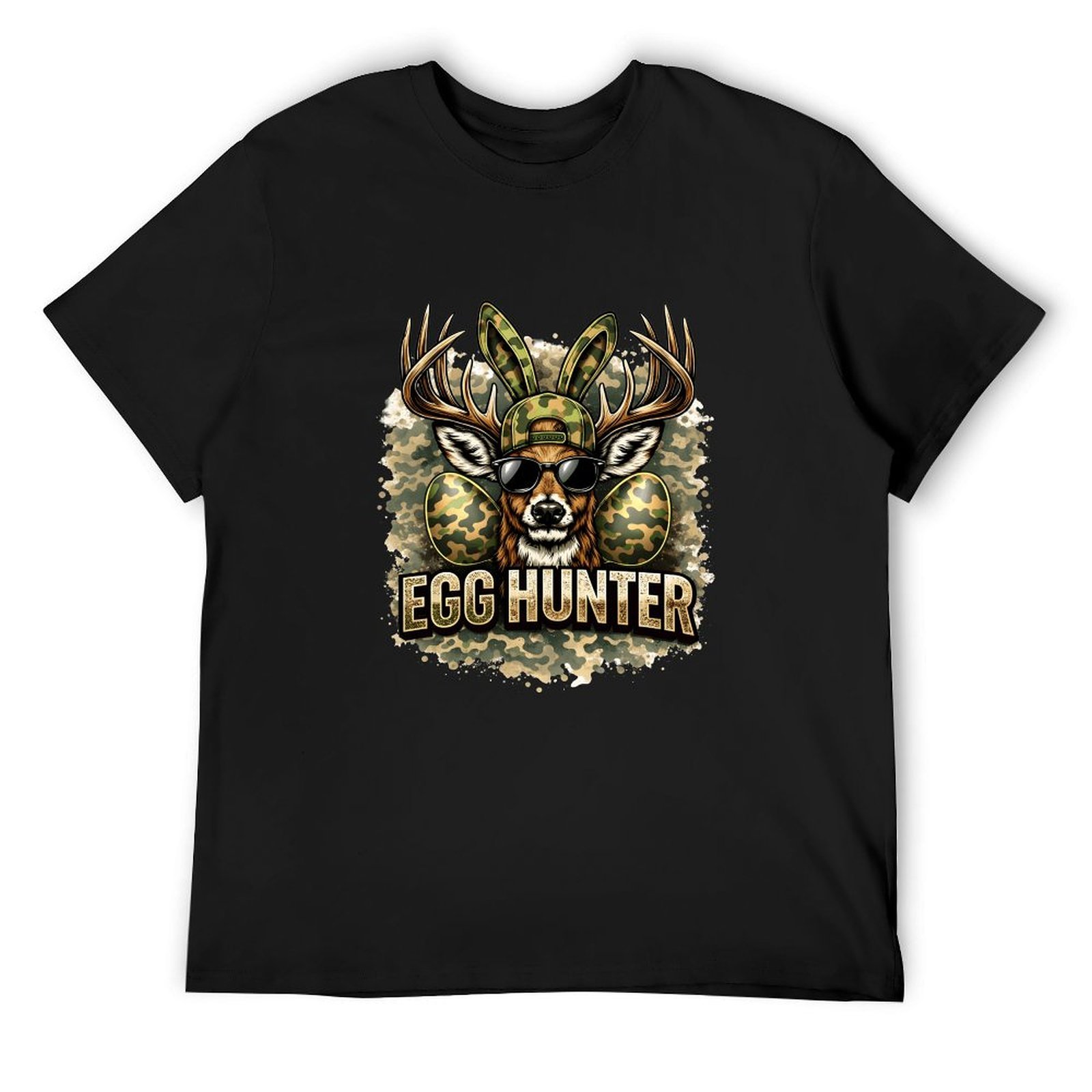 Outdoor Waterfowl Hunting I’d  - Wildman Hunting & Outdoor Vanderbijlpark ulasan dan harga