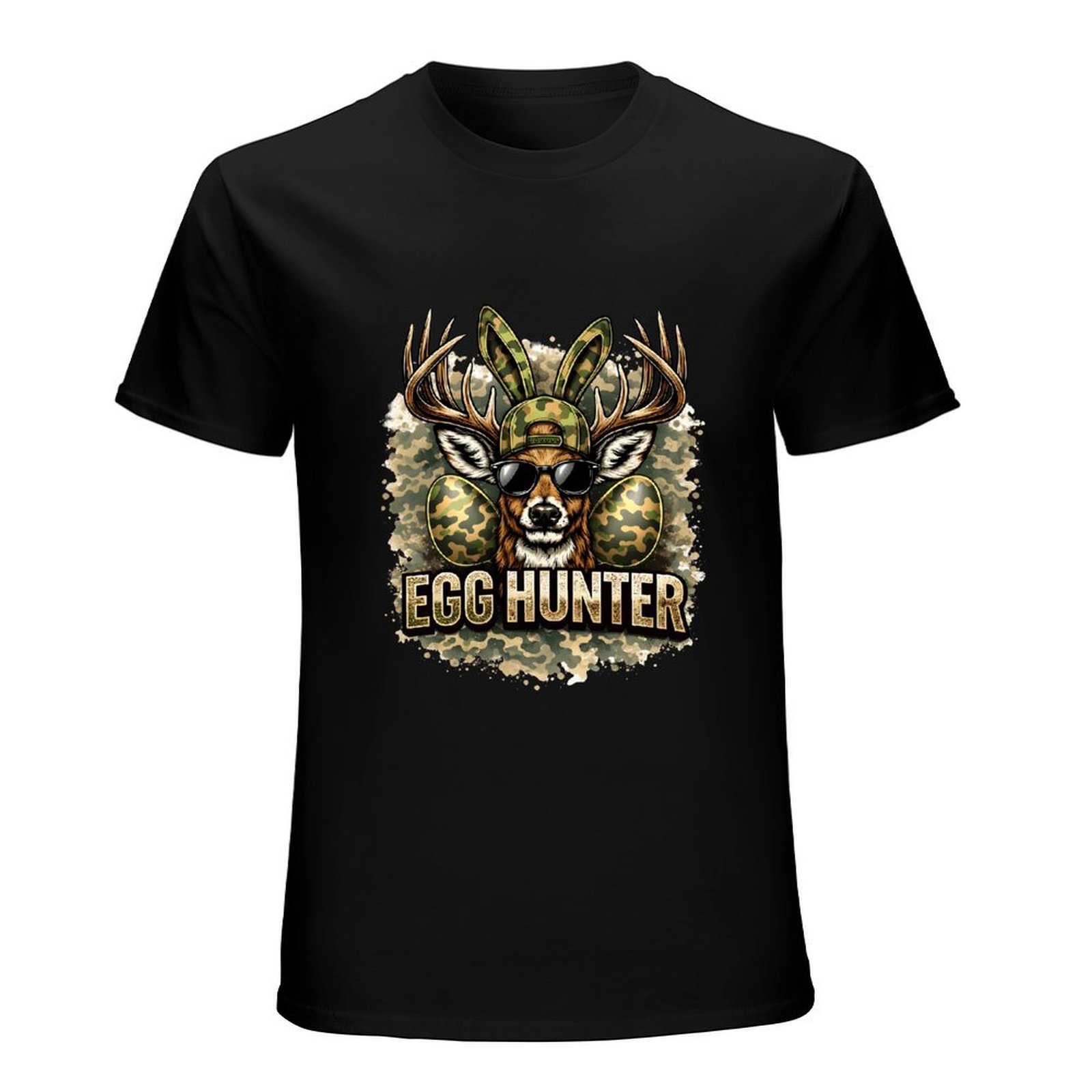 Outdoor Waterfowl Hunting I’d  - Wildman Hunting & Outdoor Vanderbijlpark ulasan dan harga