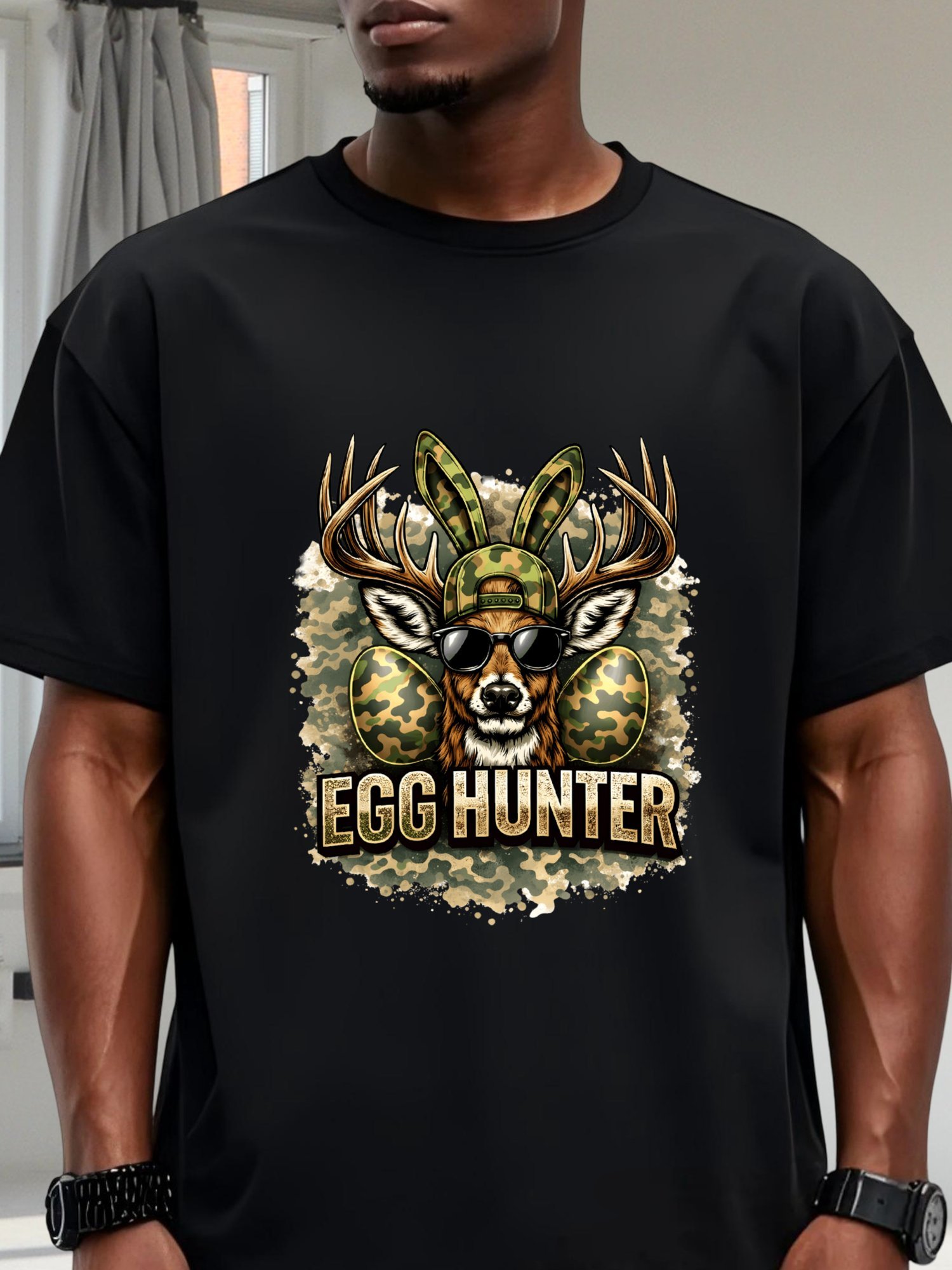 Outdoor Waterfowl Hunting I’d  - Wildman Hunting & Outdoor Vanderbijlpark ulasan dan harga