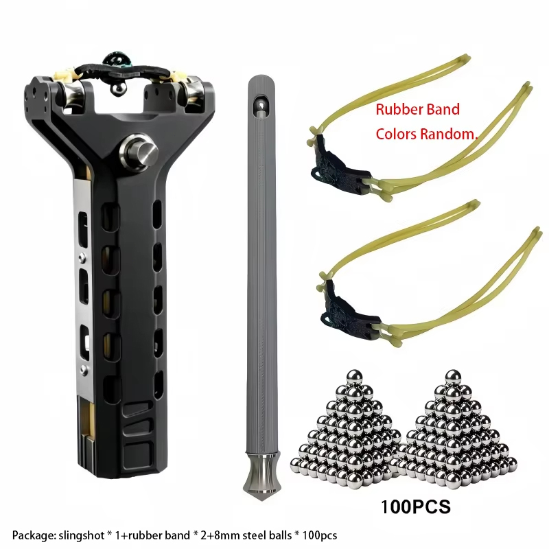 Automatic Loading Stainless St - Hunting Outdoor Stores ulasan dan harga
