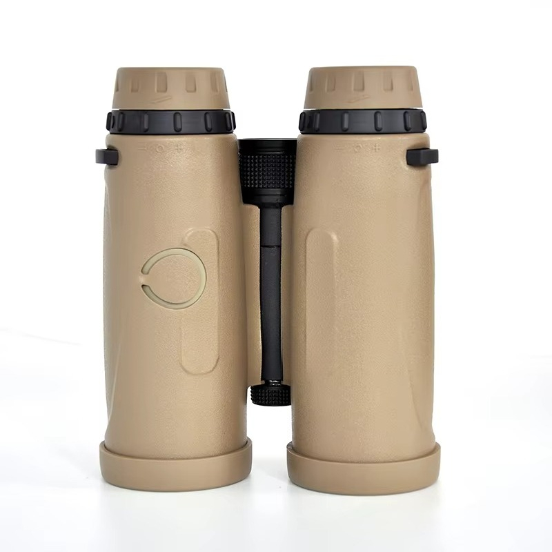 OUTLOOK YJC2000C 2000m 8X IP65 - Hunting & Outdoor Supplies Carterton Reviews ulasan dan harga