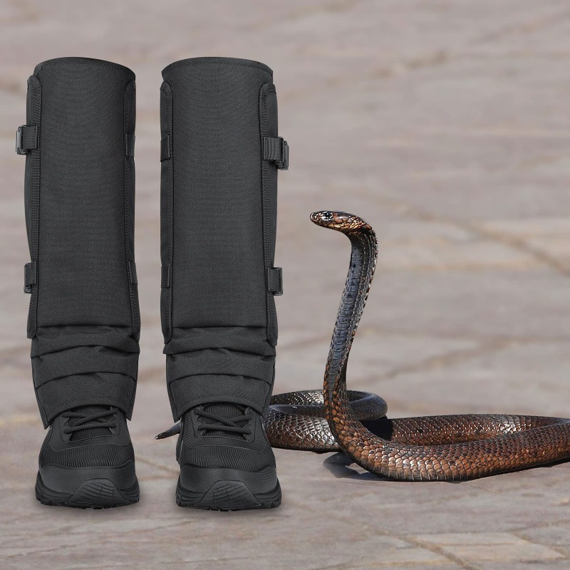 Royi Store Sports Leg Guards,  - Hunting And Outdoor Stores ulasan dan harga