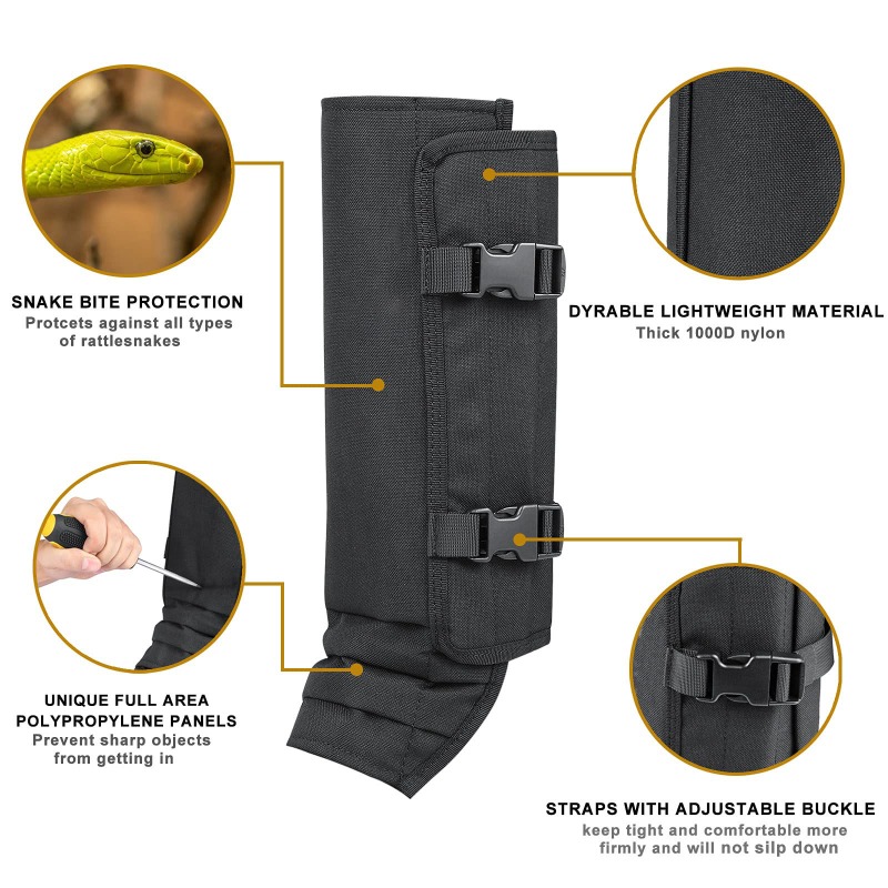Royi Store Sports Leg Guards,  - Hunting And Outdoor Stores ulasan dan harga