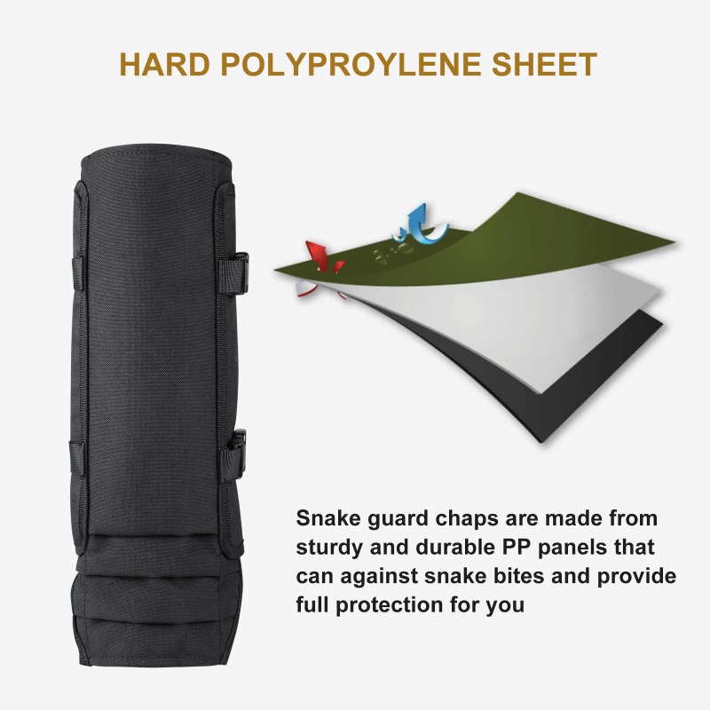 Royi Store Sports Leg Guards,  - Hunting And Outdoor Stores ulasan dan harga