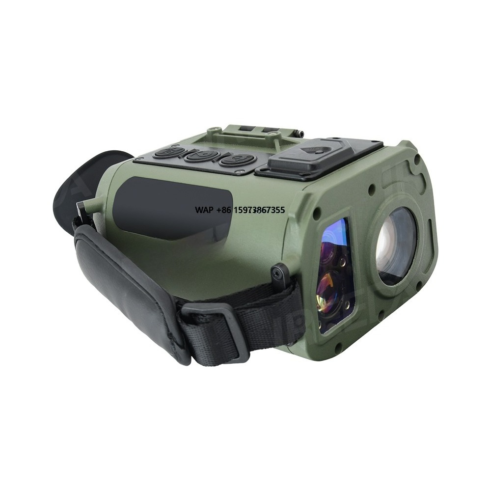 Rechargeable rangefinder for h - Hunting & Outdoor Supplies Carterton Reviews ulasan dan harga