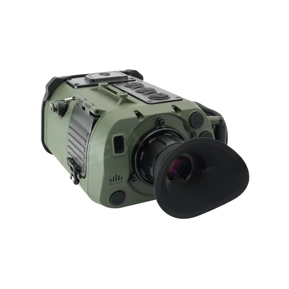 Rechargeable rangefinder for h - Hunting & Outdoor Supplies Carterton Reviews ulasan dan harga