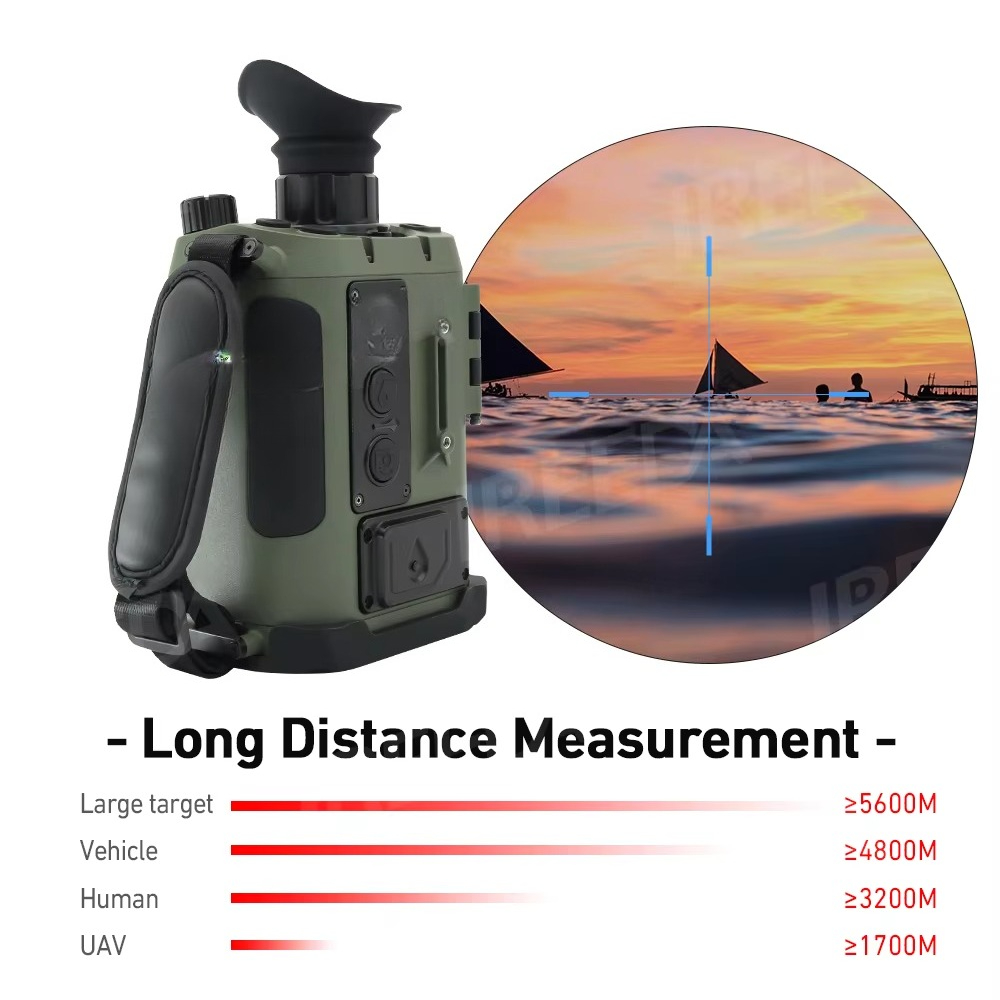 Rechargeable rangefinder for h - Hunting & Outdoor Supplies Carterton Reviews ulasan dan harga