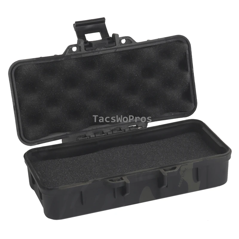 Tactical Hunting Tools Storage - Hunting And Outdoor Stores ulasan dan harga