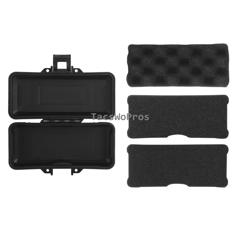 Tactical Hunting Tools Storage - Hunting And Outdoor Stores ulasan dan harga