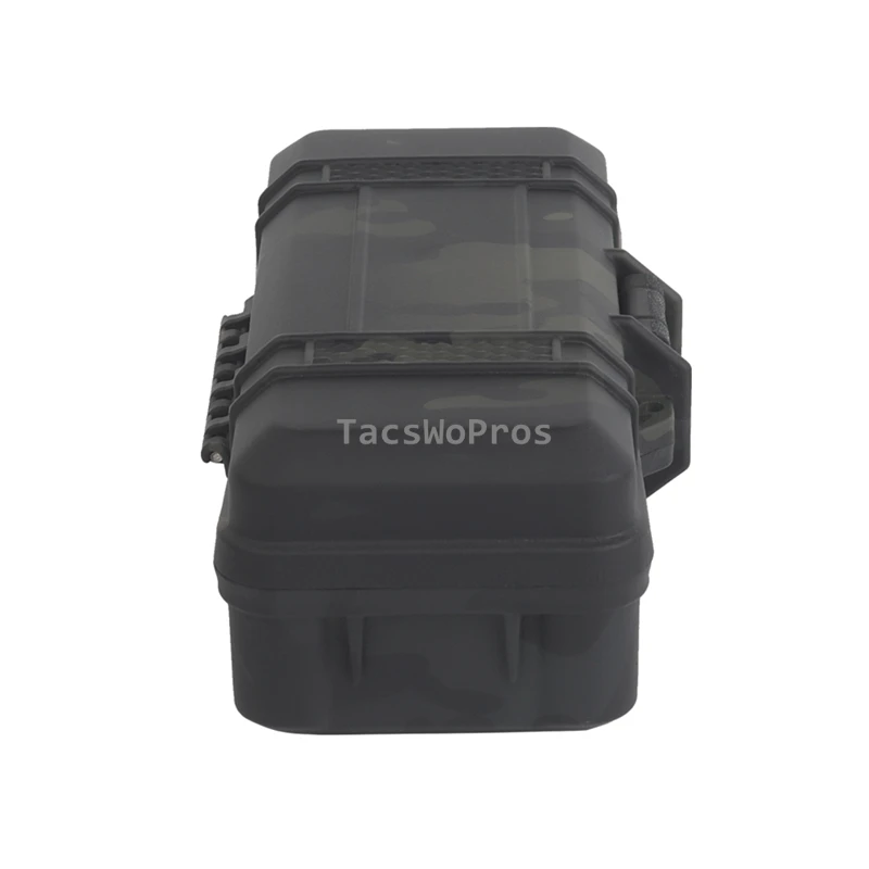 Tactical Hunting Tools Storage - Hunting And Outdoor Stores ulasan dan harga