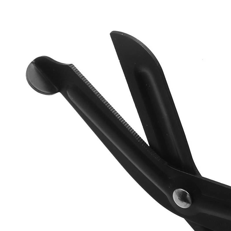 First aid scissors Survival sc - Field Dressing Kit ulasan dan harga