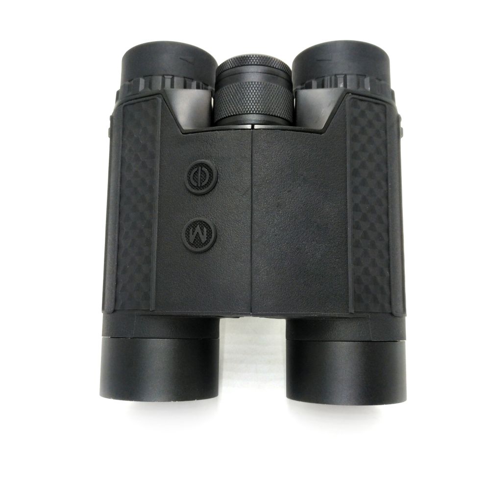 SECOZOOM 10x42 Multifunction R - Hunting & Outdoor Supplies Carterton Reviews ulasan dan harga