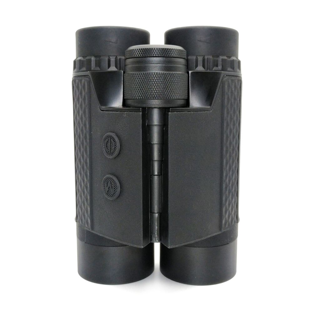 SECOZOOM 10x42 Multifunction R - Hunting & Outdoor Supplies Carterton Reviews ulasan dan harga