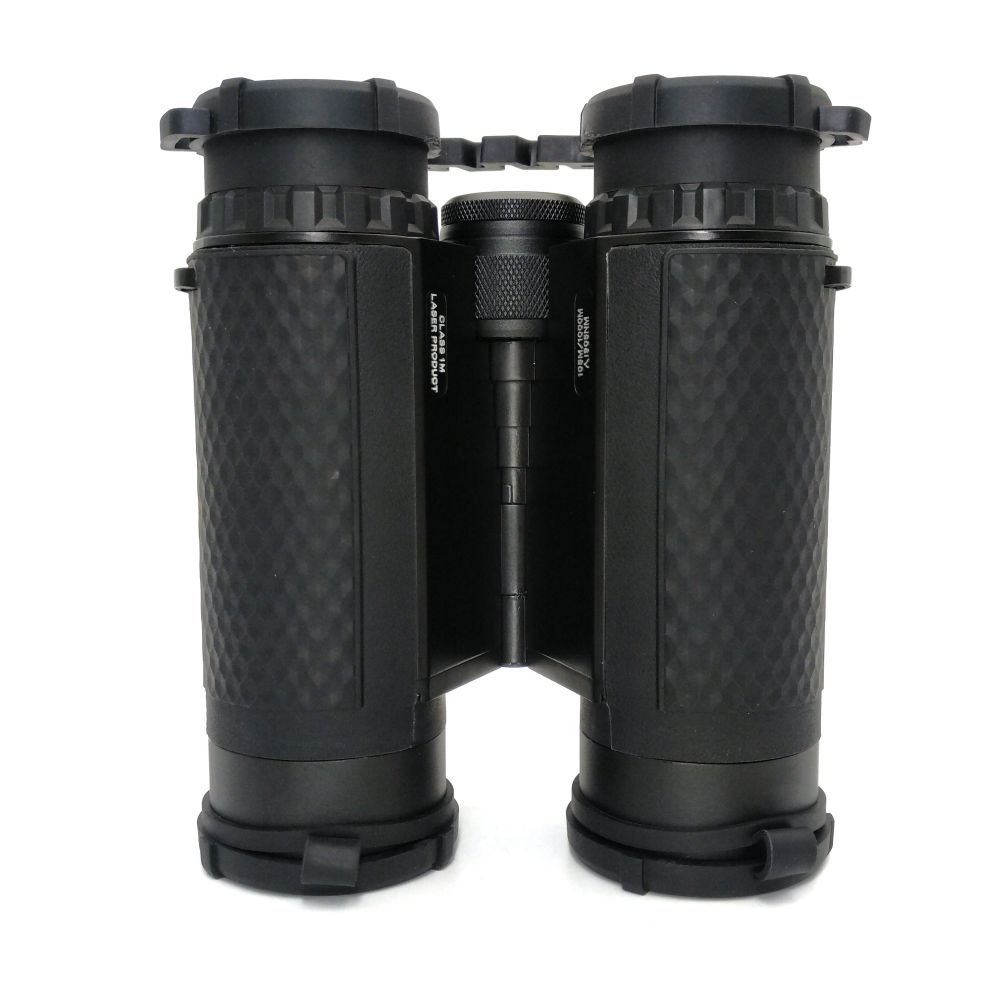 SECOZOOM 10x42 Multifunction R - Hunting & Outdoor Supplies Carterton Reviews ulasan dan harga