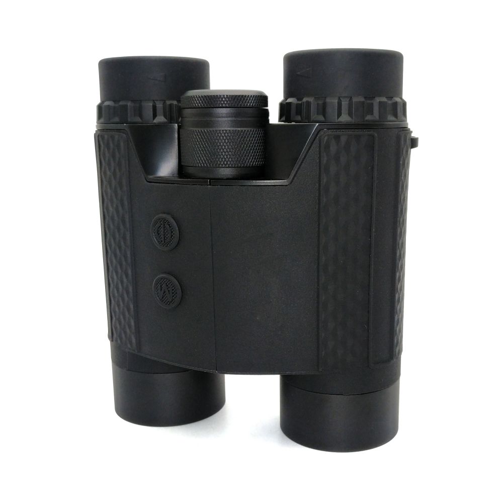 SECOZOOM 10x42 Multifunction R - Hunting & Outdoor Supplies Carterton Reviews ulasan dan harga