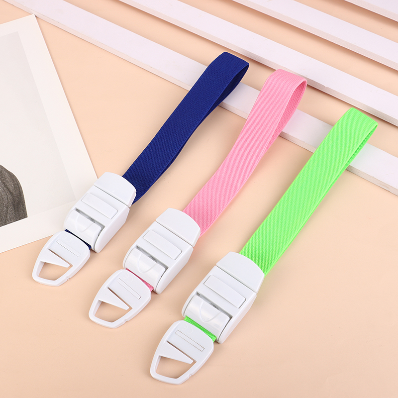 1 Pcs Quick Slow Release Param - Field Dressing Kit ulasan dan harga
