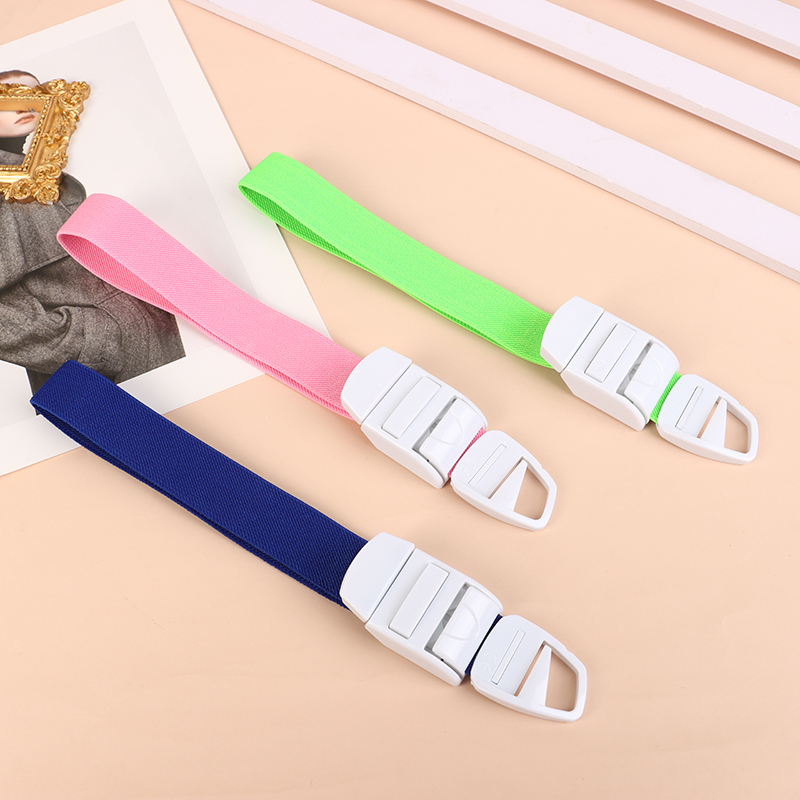 1 Pcs Quick Slow Release Param - Field Dressing Kit ulasan dan harga