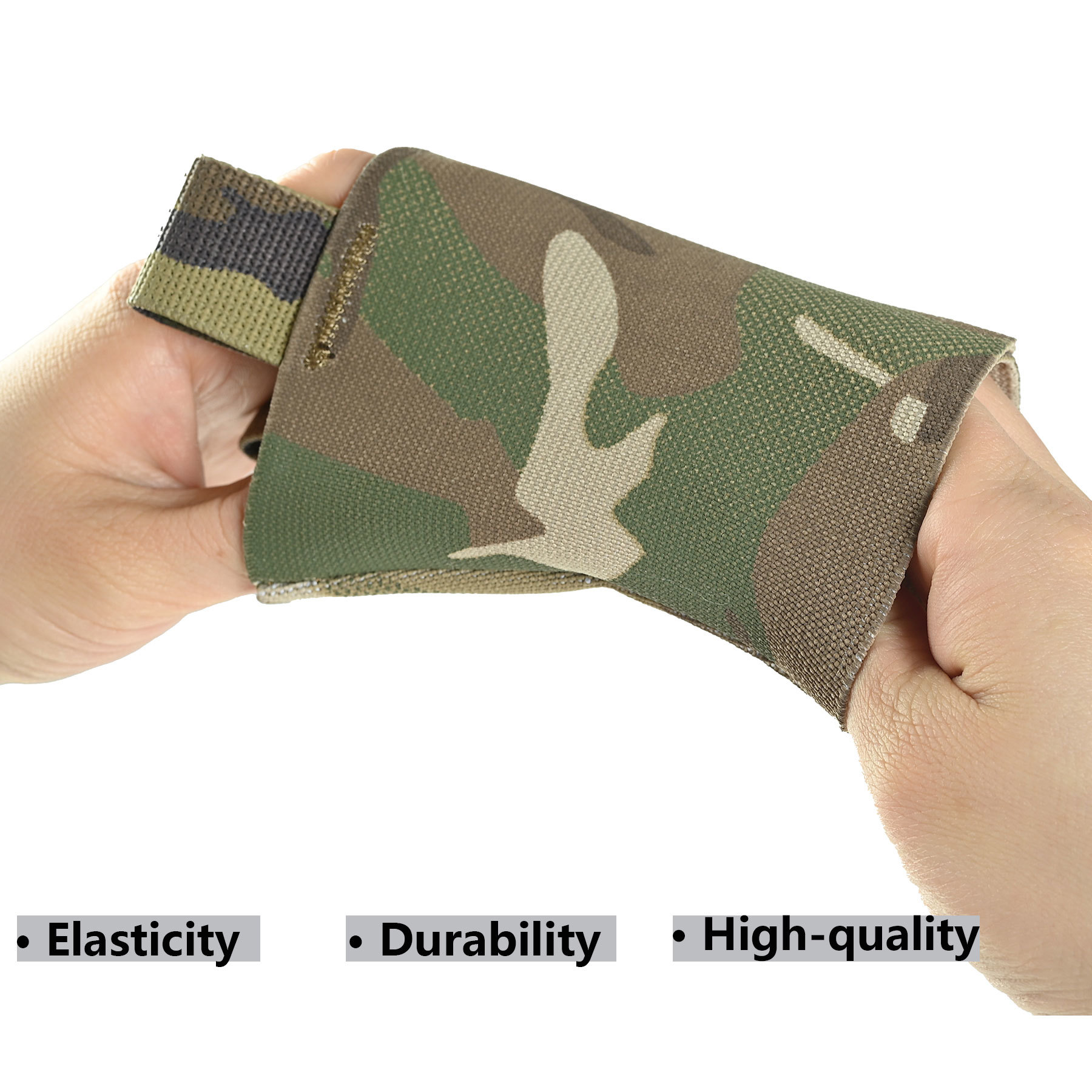 Tactical Chem Light Holders wi - Hunting And Outdoor Stores ulasan dan harga