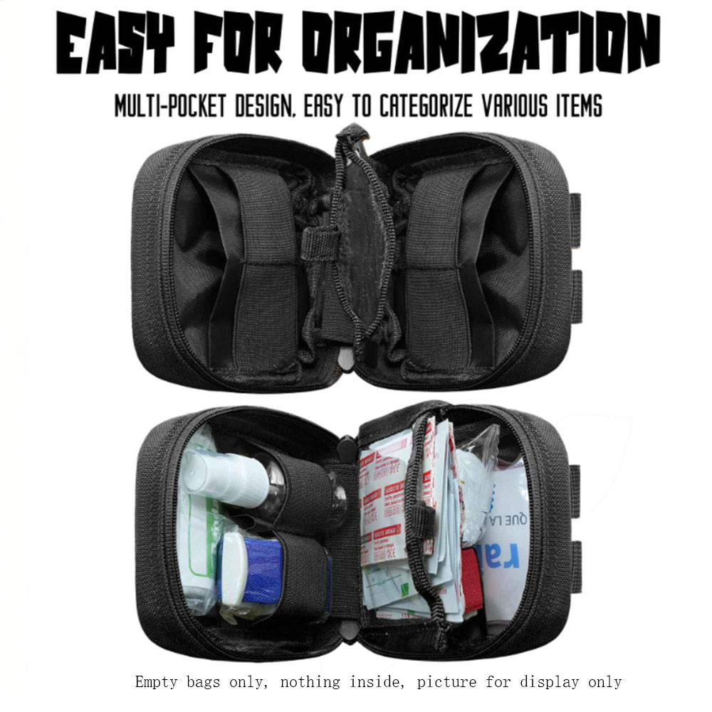Tactical Multifunctional Stora - Hunting And Outdoor Stores ulasan dan harga
