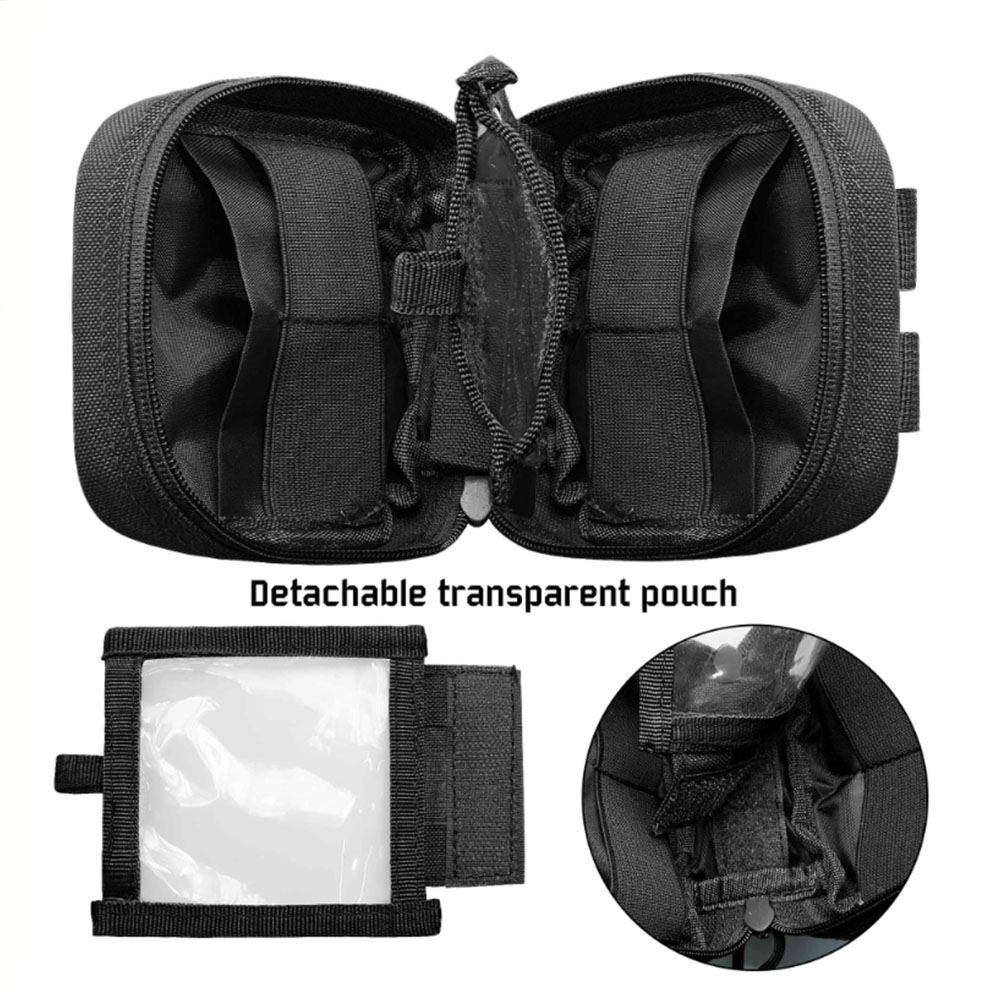 Tactical Multifunctional Stora - Hunting And Outdoor Stores ulasan dan harga