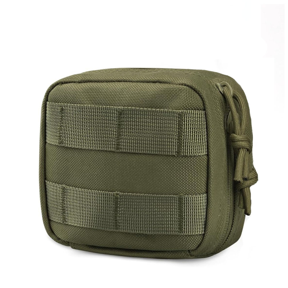 Tactical Multifunctional Stora - Hunting And Outdoor Stores ulasan dan harga