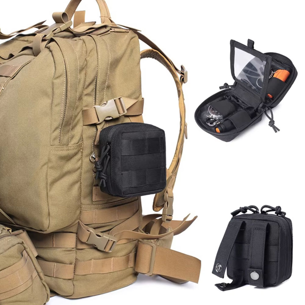 Tactical Multifunctional Stora - Hunting And Outdoor Stores ulasan dan harga