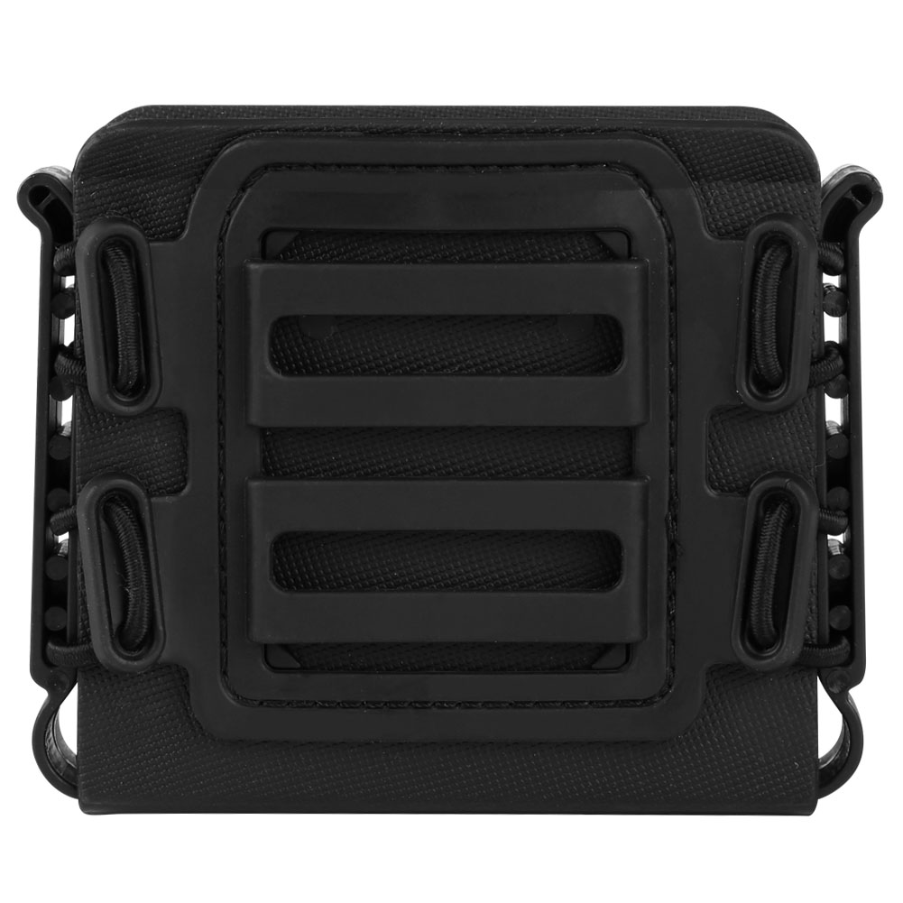 .338 Magazine Pouch Carrier Fa - Hunting Outdoor Stores ulasan dan harga
