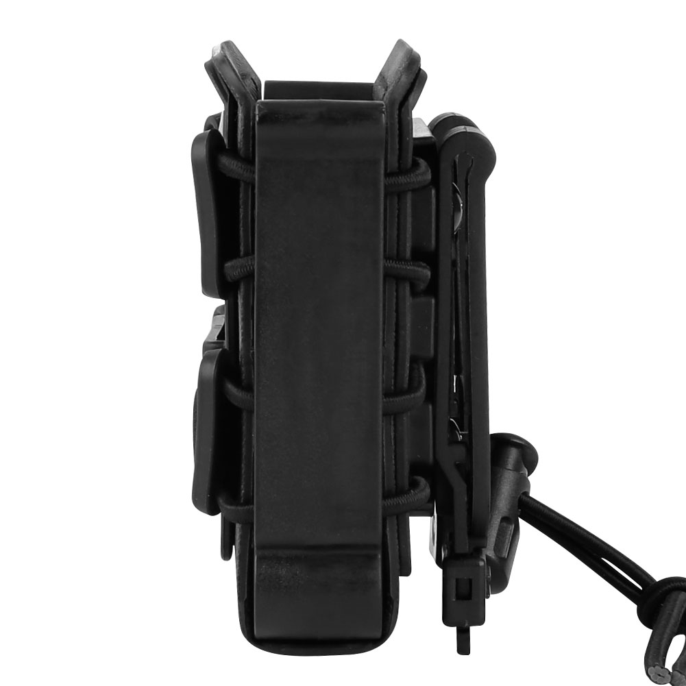 .338 Magazine Pouch Carrier Fa - Hunting Outdoor Stores ulasan dan harga