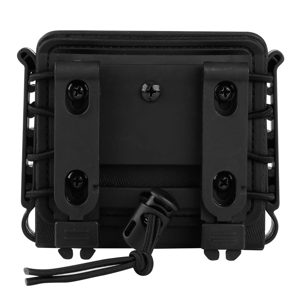 .338 Magazine Pouch Carrier Fa - Hunting Outdoor Stores ulasan dan harga