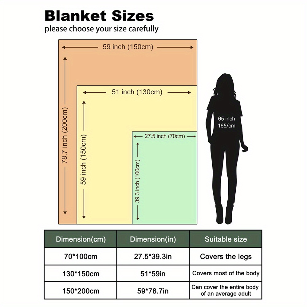 Mallard Duck Fleece Blanket Hu - Outdoor Hunting Blanket ulasan dan harga