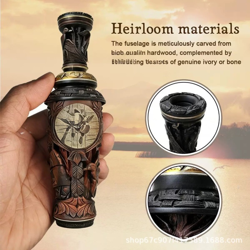 DoLife Store Novelty The Handm - Hunting And Outdoor Stores ulasan dan harga