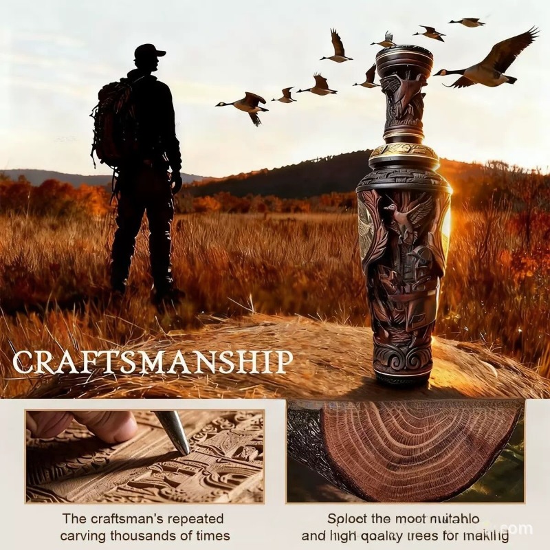 DoLife Store Novelty The Handm - Hunting And Outdoor Stores ulasan dan harga