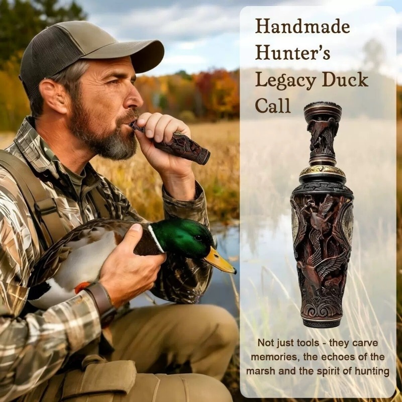 DoLife Store Novelty The Handm - Hunting And Outdoor Stores ulasan dan harga