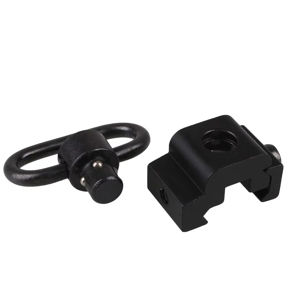 20mm Picatinny Rail QD Sling S - Hunting Outdoor Stores ulasan dan harga