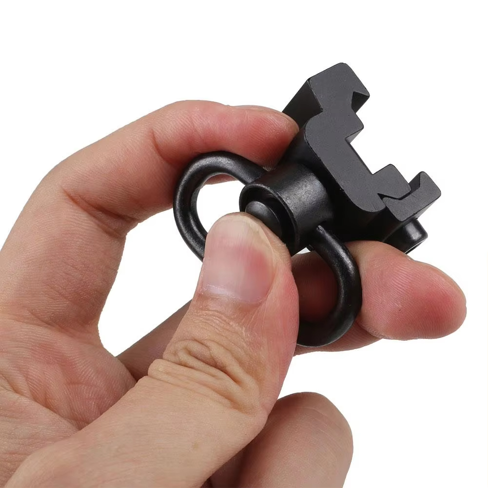 20mm Picatinny Rail QD Sling S - Hunting Outdoor Stores ulasan dan harga
