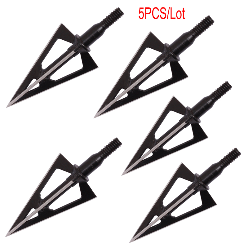 In Store 5PCS Devil Archery Po - Hunting And Outdoor Stores ulasan dan harga