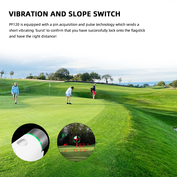 New Released 1000m Golf  Range - Hunting & Outdoor Supplies Carterton Reviews ulasan dan harga