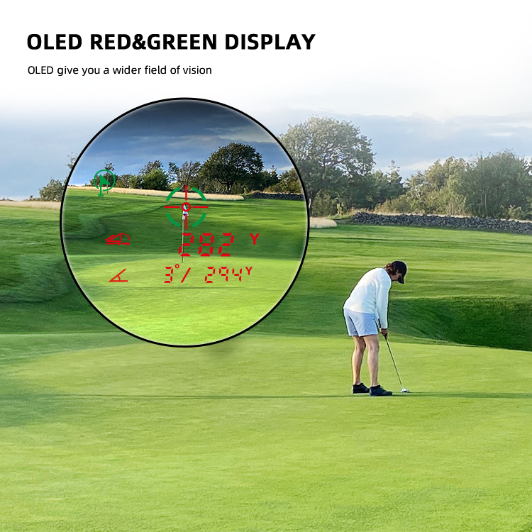 New Released 1000m Golf  Range - Hunting & Outdoor Supplies Carterton Reviews ulasan dan harga