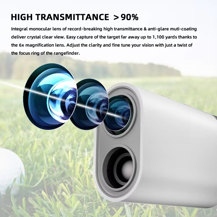 New Released 1000m Golf  Range - Hunting & Outdoor Supplies Carterton Reviews ulasan dan harga