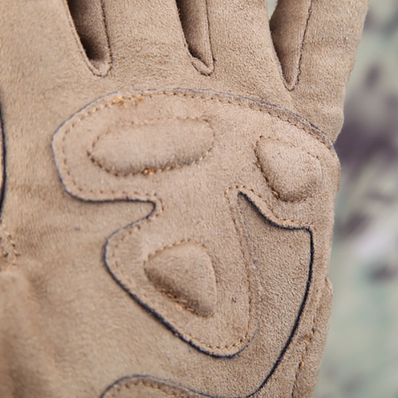Emersongear Field Game Combat  - Outdoor Hunting Gloves ulasan dan harga