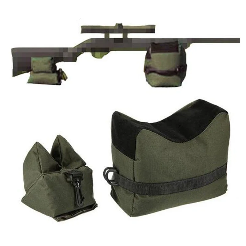 Hunting Accessories Front & Re - Hunting Outdoor Stores ulasan dan harga