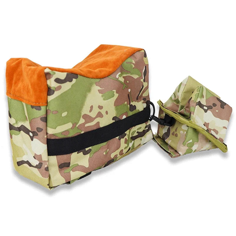 Hunting Accessories Front & Re - Hunting Outdoor Stores ulasan dan harga