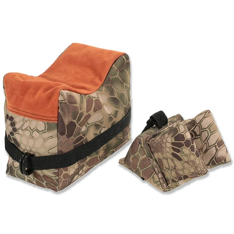 Hunting Accessories Front & Re - Hunting Outdoor Stores ulasan dan harga