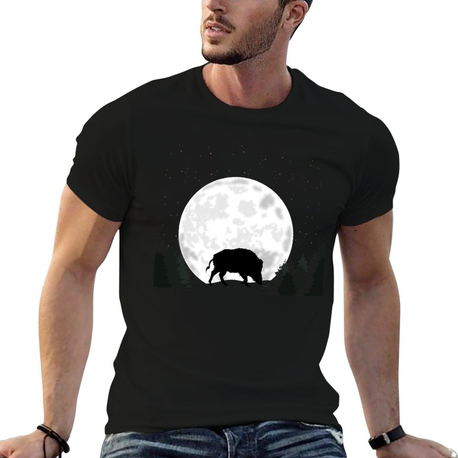 Wild Boar Hunting Boar Wild Bo - Wildman Hunting & Outdoor Vanderbijlpark ulasan dan harga