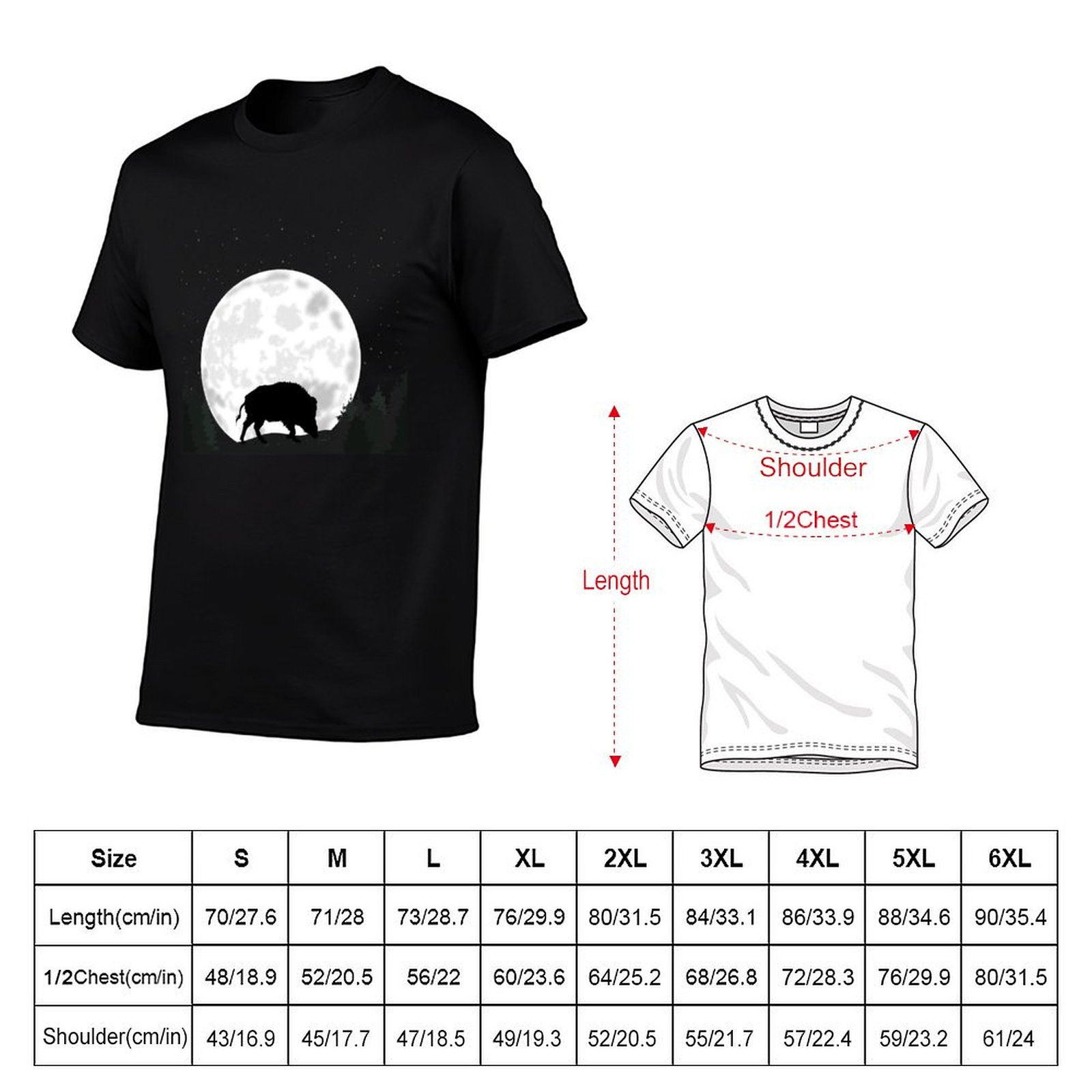 Wild Boar Hunting Boar Wild Bo - Wildman Hunting & Outdoor Vanderbijlpark ulasan dan harga