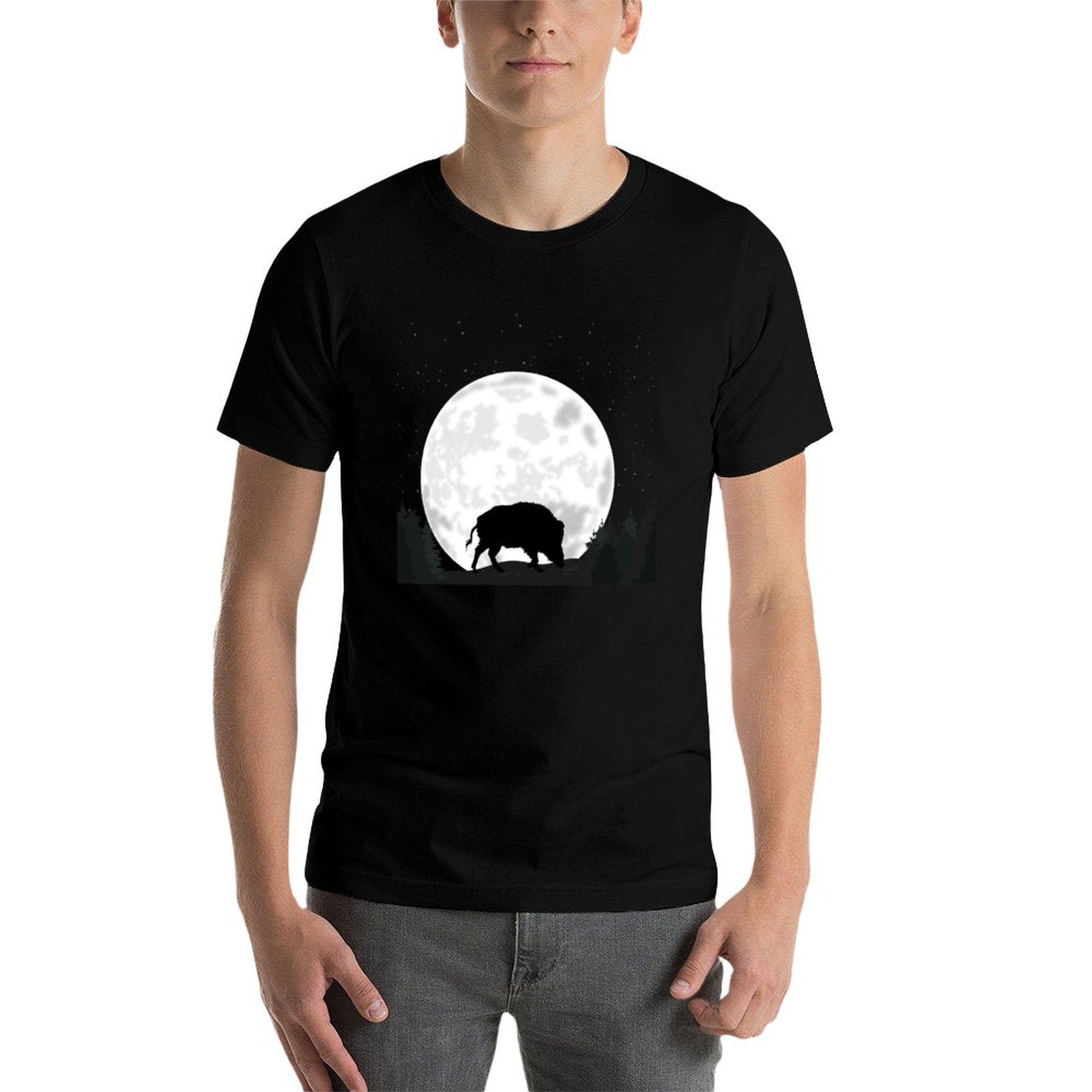 Wild Boar Hunting Boar Wild Bo - Wildman Hunting & Outdoor Vanderbijlpark ulasan dan harga