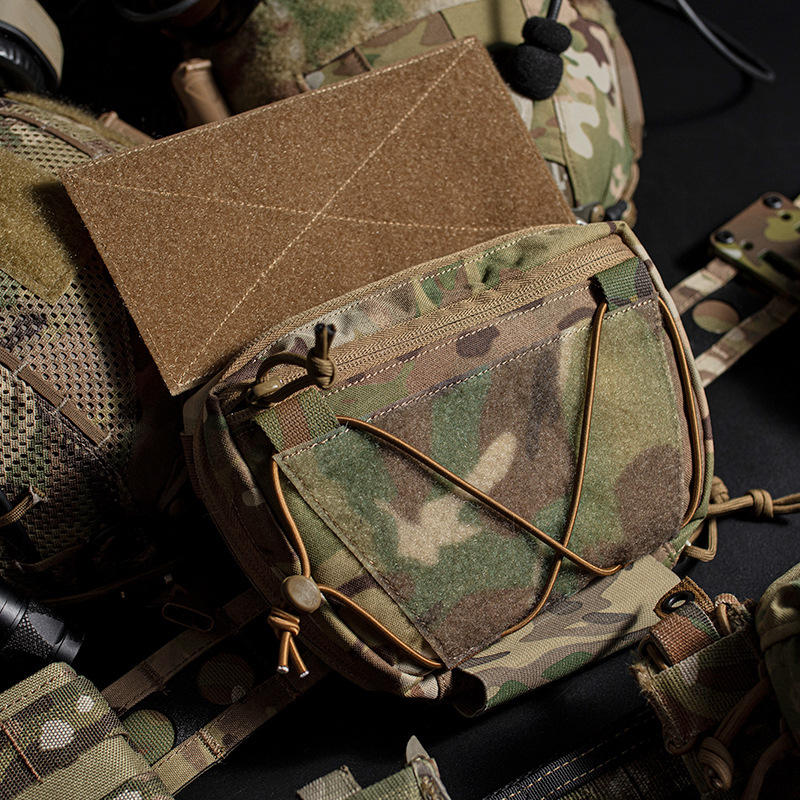 Outdoor hunting vest with fron - Hunting And Outdoor Stores ulasan dan harga